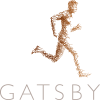 Gatsby logo